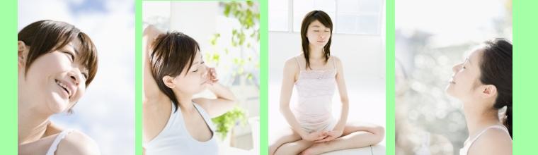 トップイメージ画像